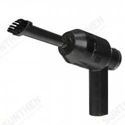 Keyboard Vacuum Cleaner with Cleaning Gel Rechargeable Mini Cordless Desktop Cleaning Tool for Cleaning Dust Hairs Crumbs Scraps for Keyboard Laptop Piano Computer Car Pet House Keyboard Vacuum Cleaner with Cleaning Gel Rechargeable Mini Cordless Desktop Cleaning Tool for Cleaning Dust Hairs Crumbs Scraps for Keyboard Laptop Piano Computer Car Pet House
