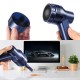 Rechargeable Mini Vacuum Cordless Vacuum Desk Vacuum Cleaner Keyboard Cleaner with Cleaning Brush Gefor Cleaning for Hairs Crumbs Scraps for Laptop Piano Computer Car and Pet House