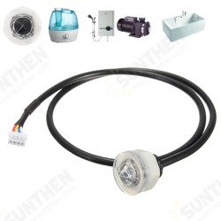 15mA 5V Optical Infrared Water Liquid Level Sensor Liquid Water Level Control Switch 15mA 5V Optical Infrared Water Liquid Level Sensor Liquid Water Level Control Switch