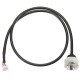 15mA 5V Optical Infrared Water Liquid Level Sensor Liquid Water Level Control Switch 15mA 5V Optical Infrared Water Liquid Level Sensor Liquid Water Level Control Switch