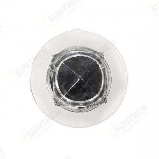 15mA 5V Optical Infrared Water Liquid Level Sensor Liquid Water Level Control Switch 15mA 5V Optical Infrared Water Liquid Level Sensor Liquid Water Level Control Switch