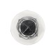 15mA 5V Optical Infrared Water Liquid Level Sensor Liquid Water Level Control Switch 15mA 5V Optical Infrared Water Liquid Level Sensor Liquid Water Level Control Switch