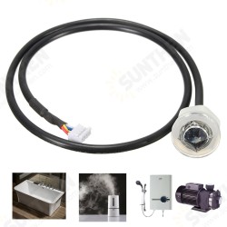 15mA 5V Optical Infrared Water Liquid Level Sensor Liquid Water Level Control Switch 15mA 5V Optical Infrared Water Liquid Level Sensor Liquid Water Level Control Switch