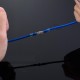 260PCS Sleeve Heat Shrink Tube Butt Waterproof Wire Splice Connectors