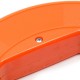 30M Fiberglass Fish Tape For Pulling Wire and Cable 30M Fiberglass Fish Tape For Pulling Wire and Cable