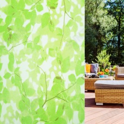 45x200cm Waterproof PVC Privacy Frosted Window Sticker Glass Window Film 45x200cm Waterproof PVC Privacy Frosted Window Sticker Glass Window Film