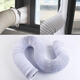 5M Flexible Exhaust Hose Vent Tube For Air Conditioner 15cm Diameter Hose