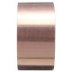 5cmX10m Copper Foil Tape Single Conductive EMI Shielding Adhesive 5cmX10m Copper Foil Tape Single Conductive EMI Shielding Adhesive
