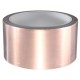 5cmX10m Copper Foil Tape Single Conductive EMI Shielding Adhesive 5cmX10m Copper Foil Tape Single Conductive EMI Shielding Adhesive