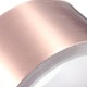 5cmX10m Copper Foil Tape Single Conductive EMI Shielding Adhesive 5cmX10m Copper Foil Tape Single Conductive EMI Shielding Adhesive
