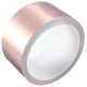 5cmX10m Copper Foil Tape Single Conductive EMI Shielding Adhesive 5cmX10m Copper Foil Tape Single Conductive EMI Shielding Adhesive