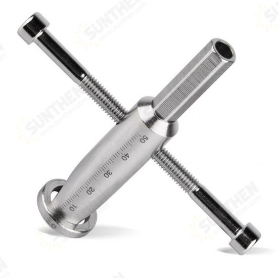 Cable Connector Terminal Strip Wire Twisting Tool Stripper Line for Power Drill Drivers Cable Connector Terminal Strip Wire Twisting Tool Stripper Line for Power Drill Drivers