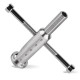 Cable Connector Terminal Strip Wire Twisting Tool Stripper Line for Power Drill Drivers Cable Connector Terminal Strip Wire Twisting Tool Stripper Line for Power Drill Drivers