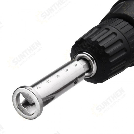 Cable Connector Terminal Strip Wire Twisting Tool Stripper Line for Power Drill Drivers Cable Connector Terminal Strip Wire Twisting Tool Stripper Line for Power Drill Drivers