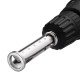 Cable Connector Terminal Strip Wire Twisting Tool Stripper Line for Power Drill Drivers Cable Connector Terminal Strip Wire Twisting Tool Stripper Line for Power Drill Drivers
