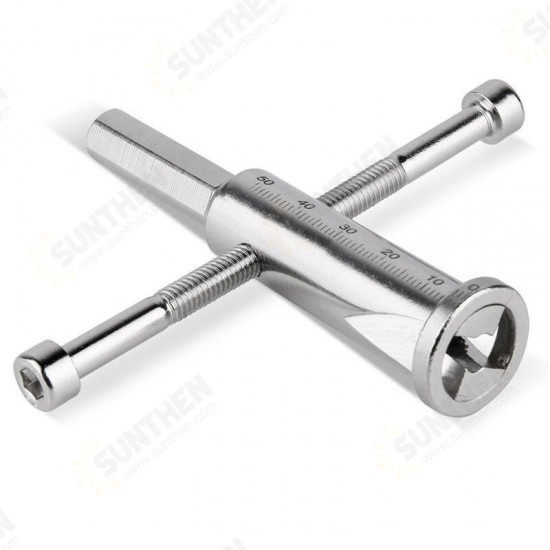 Cable Connector Terminal Strip Wire Twisting Tool Stripper Line for Power Drill Drivers Cable Connector Terminal Strip Wire Twisting Tool Stripper Line for Power Drill Drivers
