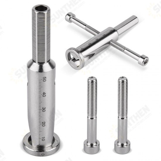 Cable Connector Terminal Strip Wire Twisting Tool Stripper Line for Power Drill Drivers Cable Connector Terminal Strip Wire Twisting Tool Stripper Line for Power Drill Drivers