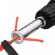 Cable Connector Terminal Strip Wire Twisting Tool Stripper Line for Power Drill Drivers Cable Connector Terminal Strip Wire Twisting Tool Stripper Line for Power Drill Drivers