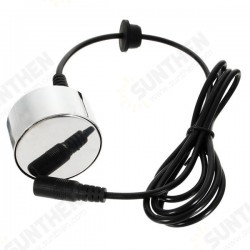 DC 24V 45x35mm Ultrasonic Atomizer Air Humidifier DC 24V 45x35mm Ultrasonic Atomizer Air Humidifier