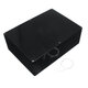 Enclosure Box Electronic Waterproof Plastic Electrical Project Junction Case