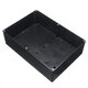 Enclosure Box Electronic Waterproof Plastic Electrical Project Junction Case