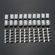 10sets of 4S 5Pin 2.54mm Lipo Balance Connector Plug Diy Housing Model Kit