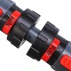 Fish Tank Aquarium Quick Release Hose Pipe Connector Water Flow Control Valve Connector Adapter Fish Tank Aquarium Quick Release Hose Pipe Connector Water Flow Control Valve Connector Adapter