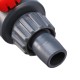Fish Tank Aquarium Quick Release Hose Pipe Connector Water Flow Control Valve Connector Adapter Fish Tank Aquarium Quick Release Hose Pipe Connector Water Flow Control Valve Connector Adapter