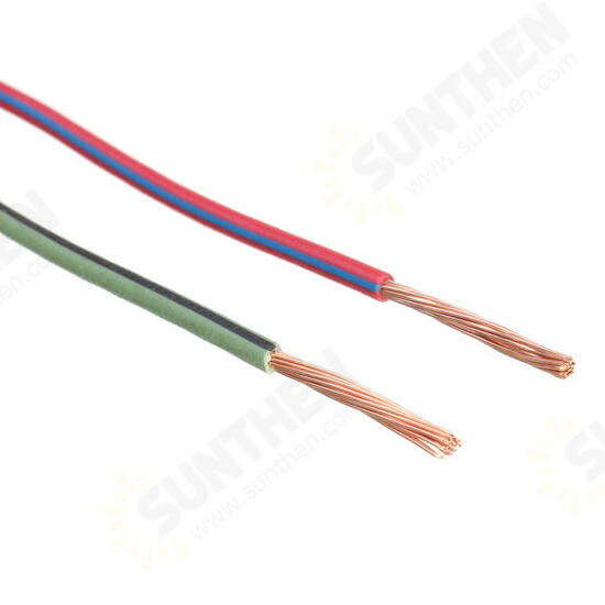 H7 2 Pin Headlight Replacement Repair Bulb Holder Connector Plug Wire Socket H7 2 Pin Headlight Replacement Repair Bulb Holder Connector Plug Wire Socket