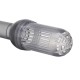 HW-602B/HW-603B Aquarium Internal Water Inflow Outflow Tube Filter External Accessories HW-602B/HW-603B Aquarium Internal Water Inflow Outflow Tube Filter External Accessories