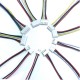 Mini Micro JST XH2.54mm 2Pin -10Pin Connector Plug Socket Wire Cable 150mm Electric Cable Connector Socket Wires Mini Micro JST XH2.54mm 2Pin -10Pin Connector Plug Socket Wire Cable 150mm Electric Cable Connector Socket Wires