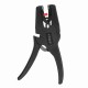 Professional Crimper Plier Wire Cutter Stripper 1200Pcs Electrical Crimp Terminals