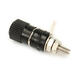JS-910B AV 4mm Wiring Terminal Block Wire Adapter Connectors 10pcs JS-910B AV 4mm Wiring Terminal Block Wire Adapter Connectors 10pcs