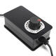 100-240V Tattoo Power Supply Tattoo Machine Accessory Controller US Plug