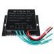 100W-800W DC 12V/24V Wind Turbine Generator Battery Charge Controller Regulator