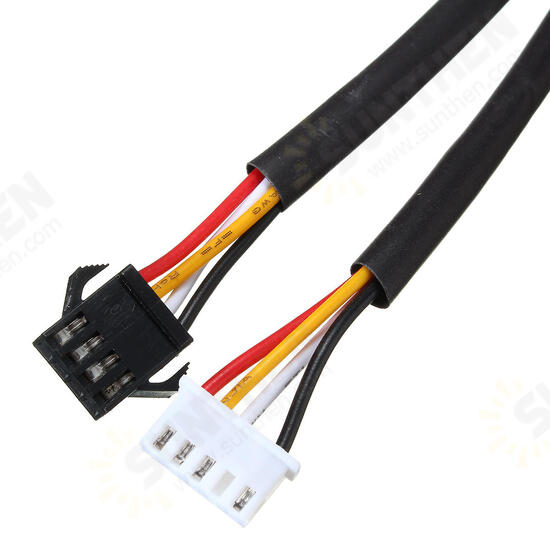 12V 2V Magic Dream Color RGB 133 Changes RF Controller For RGB 6803 LED Strip Light