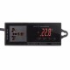 220V Digital Thermostat Temperature Controller Socket for Reptile Aquarium Tank