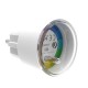 2.4GHz Wifi Smart EU Plug Remote Control Outlet Wireless Home Power Socket Switch Timer