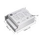 35W/50W/70W Electronic Dimmable Ballast For Repitle UVB Metal Hanlide Bulb