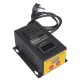 AC 0-220V 4000W Variable Voltage Regulator Power Drill Motor Speed Fan Control Controller RA