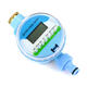 Automatic Drip Irrigation Kit Self Watering System Sprinkler Controller Automatic Drip Irrigation Kit Self Watering System Sprinkler Controller