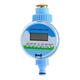 Automatic Drip Irrigation Kit Self Watering System Sprinkler Controller Automatic Drip Irrigation Kit Self Watering System Sprinkler Controller