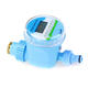 Automatic Drip Irrigation Kit Self Watering System Sprinkler Controller Automatic Drip Irrigation Kit Self Watering System Sprinkler Controller