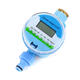 Automatic Drip Irrigation Kit Self Watering System Sprinkler Controller Automatic Drip Irrigation Kit Self Watering System Sprinkler Controller