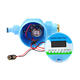 Automatic Drip Irrigation Kit Self Watering System Sprinkler Controller