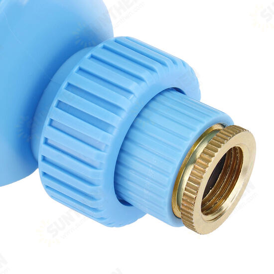 Automatic Drip Irrigation Kit Self Watering System Sprinkler Controller Automatic Drip Irrigation Kit Self Watering System Sprinkler Controller