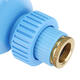 Automatic Drip Irrigation Kit Self Watering System Sprinkler Controller Automatic Drip Irrigation Kit Self Watering System Sprinkler Controller