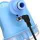 Automatic Drip Irrigation Kit Self Watering System Sprinkler Controller Automatic Drip Irrigation Kit Self Watering System Sprinkler Controller