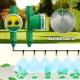 Automatic Electronic Water Timer Tap Irrigation Plant Watering Tool Controller