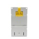 KG316T-II 220V Microcomputer Time Control Switch Street Lamp Billboard Household Timer Controller